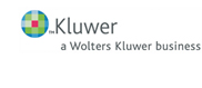 Kluwer